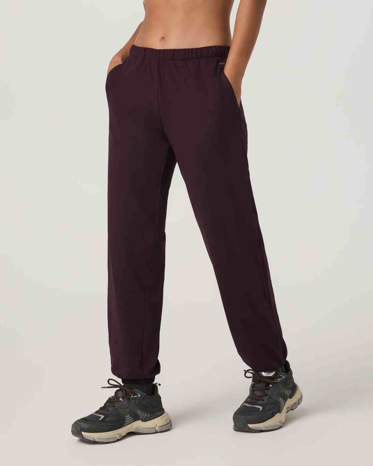 Joggers & Sweatpants